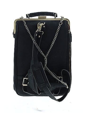 Bobobark Backpack (view 2)