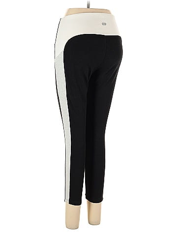 Marc New York Active Pants (view 2)