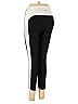 Marc New York Black Active Pants Size M - photo 2
