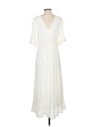 FARM Rio Casual Dress (view 2)