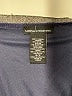 Moda International Blue Cocktail Dress Size S - photo 7