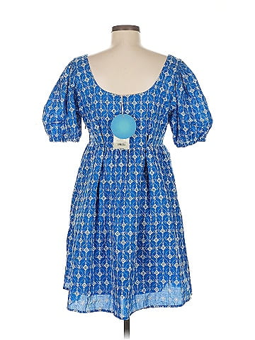Rhode X Target Casual Dress (view 2)