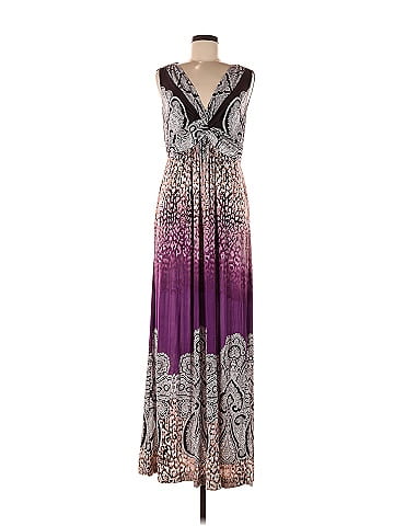 Soma Cocktail Dress (view 1)