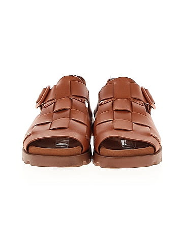 Camper Sandals (view 2)