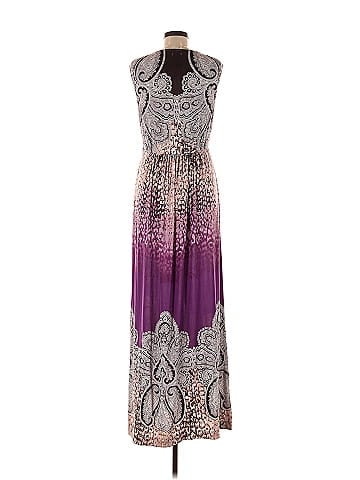 Soma Cocktail Dress (view 2)
