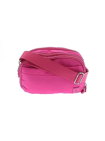 IHKWIP Crossbody Bag (view 1)