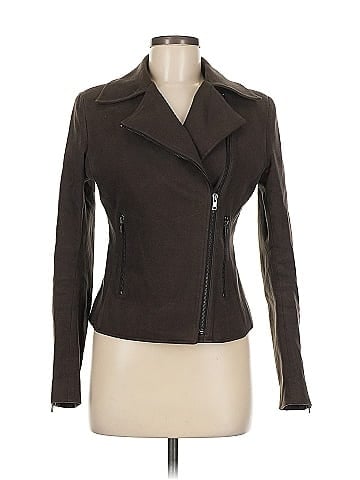 James Jeans Jacket (view 1)