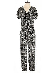 Corey Lynn Calter Jumpsuit