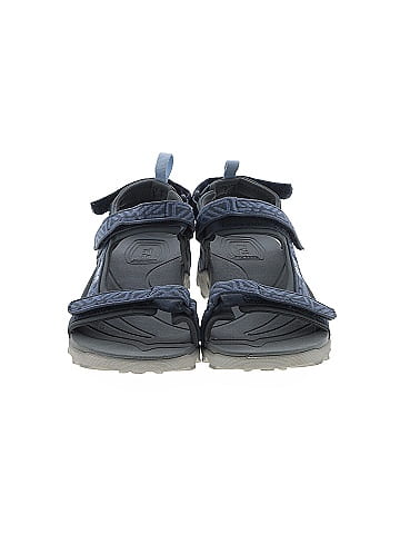 Teva Sandals (view 2)