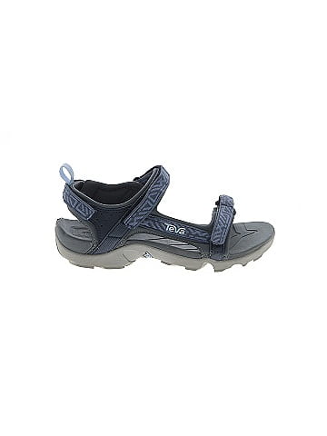 Teva Sandals (view 1)