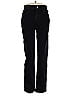 Abercrombie & Fitch Black Casual Pants Size 26 waist - photo 1