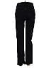 Abercrombie & Fitch Black Casual Pants Size 26 waist - photo 2