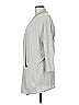 DONNI Gray Cardigan One size - photo 5