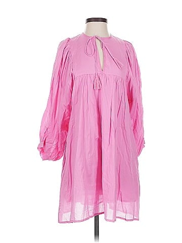 mille Resort & Travel Casual Dress (view 1)