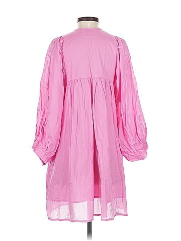 mille Resort & Travel Casual Dress (view 2)