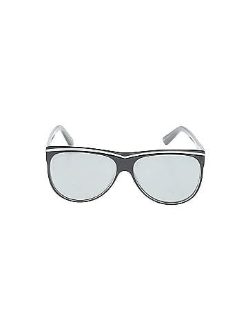 Quay Sunglasses (view 2)