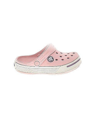 Crocs Clogs (view 1)