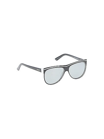 Quay Sunglasses (view 1)