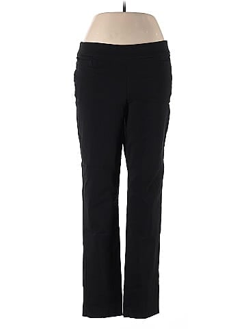Liz Claiborne Career Active Pants (view 1)