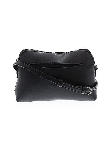 Universal Thread Crossbody Bag (view 1)