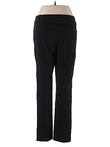 Liz Claiborne Career Active Pants (view 2)
