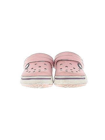 Crocs Clogs (view 2)
