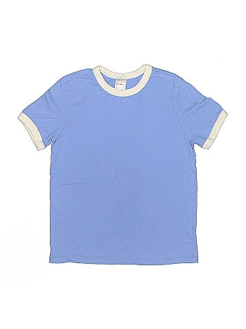 Hanna Andersson Short Sleeve T-Shirt (view 1)