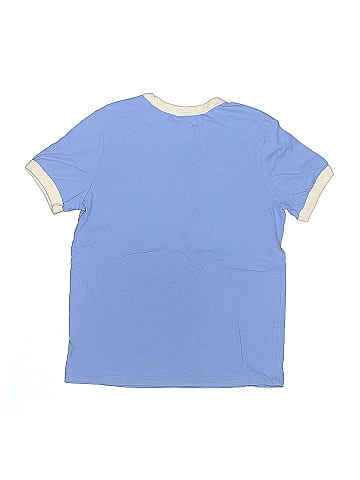 Hanna Andersson Short Sleeve T-Shirt (view 2)