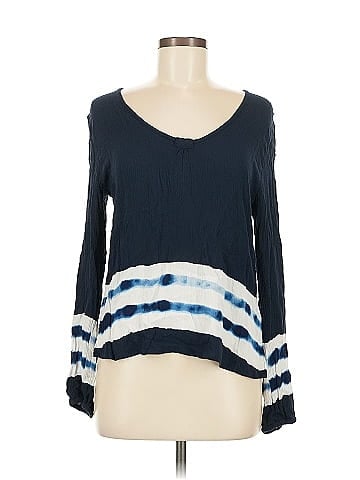 Lovestitch Long Sleeve Top (view 1)