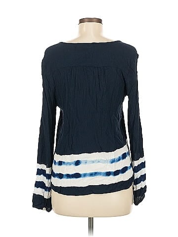Lovestitch Long Sleeve Top (view 2)