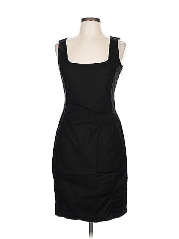 Halston Heritage Cocktail Dress (view 1)