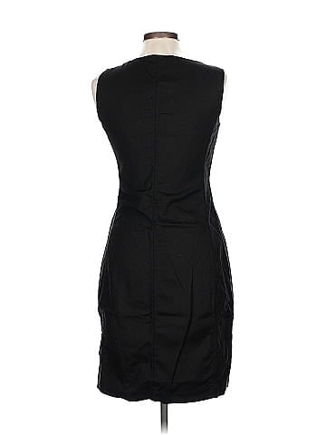 Halston Heritage Cocktail Dress (view 2)