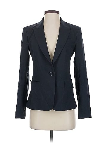Theory Blazer (view 1)