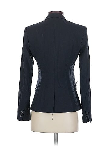 Theory Blazer (view 2)