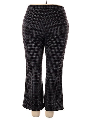 Woman Within Dress Pants (view 2)