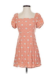 O'neill Short Sleeve Top