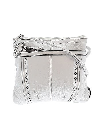 Tignanello Crossbody Bag (view 1)
