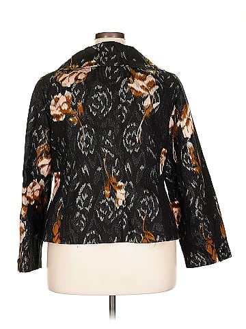Bandolino Jacket (view 2)