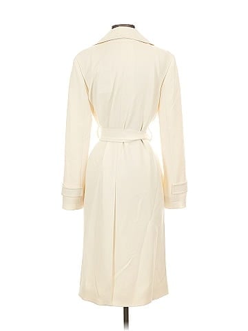 Theory Trenchcoat (view 2)