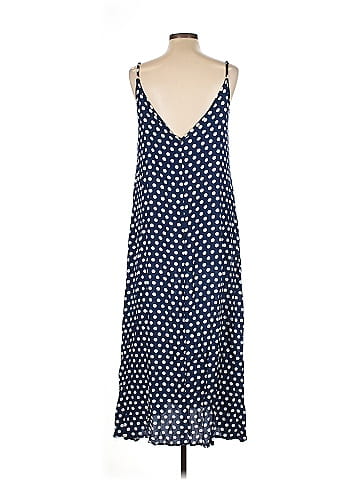 Zanzea Collection Casual Dress (view 2)