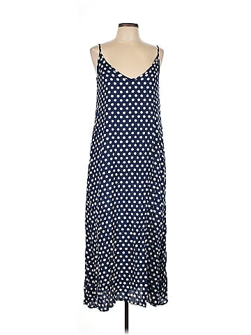 Zanzea Collection Casual Dress (view 1)