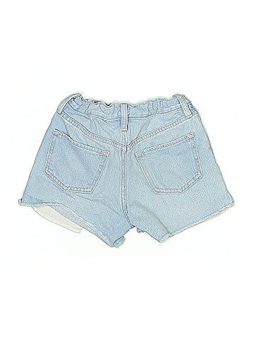 Old Navy Denim Shorts (view 2)