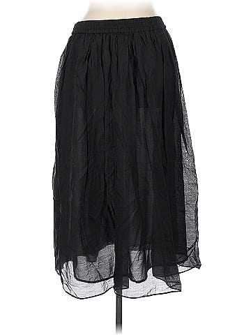 H&M Formal Skirt (view 1)