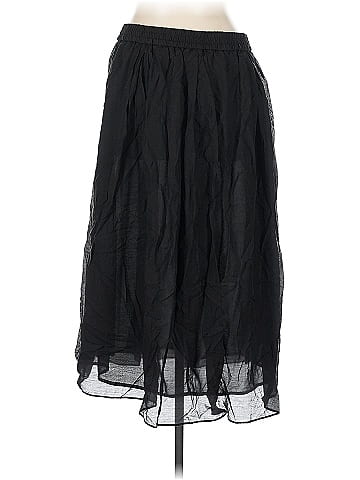 H&M Formal Skirt (view 2)