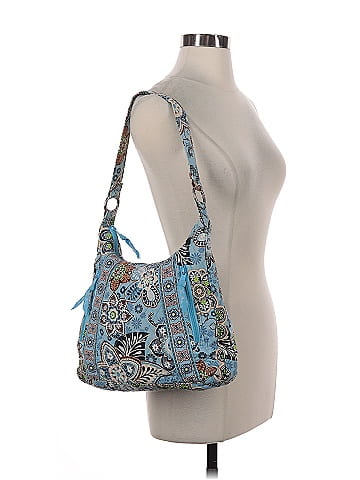 Vera Bradley Shoulder Bag (view 2)