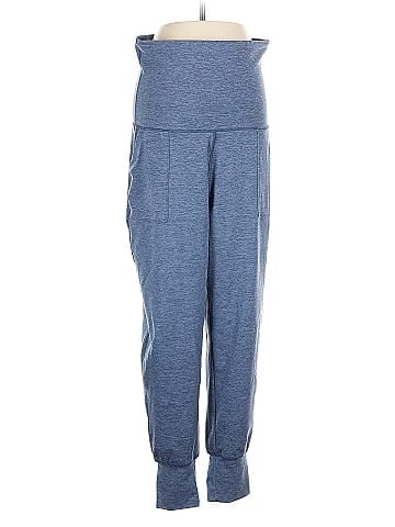 OFFLINE by Aerie Sweatpants (view 1)