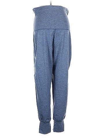 OFFLINE by Aerie Sweatpants (view 2)