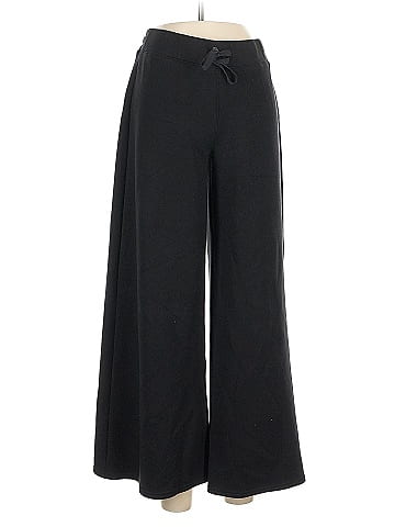 SPANX Casual Pants (view 1)