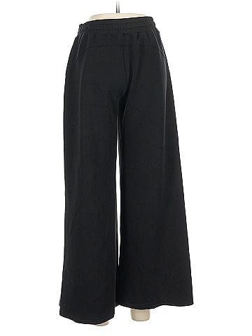 SPANX Casual Pants (view 2)