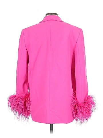 Zara Blazer (view 2)